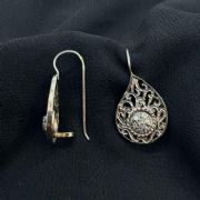 Earrings 2652