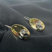 Earrings G 23/3