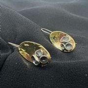 Earrings G 23/3