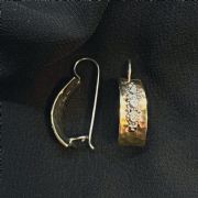 Earrings 7592