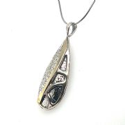 Pendant M/K 63/2