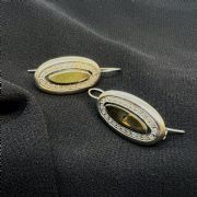 Earrings G1417