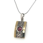 Pendant 7786