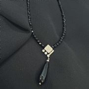 Necklace 2608201
