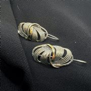 Earrings 7821