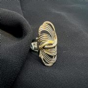 Ring 7821