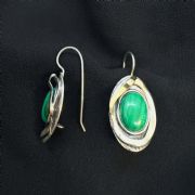 Earrings M/K 64/1