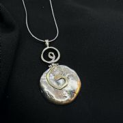 Pendant 7898