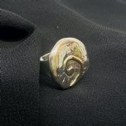 Ring 7898