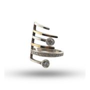 Ring 7840