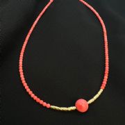 Necklace 315