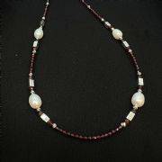 Necklace 8293