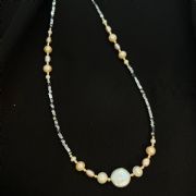 Necklace 311