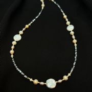 Necklace 312