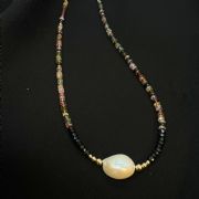 Necklace 297