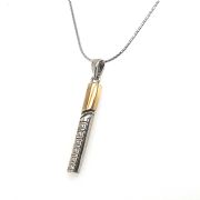 Pendant 7950