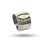 Ring 7969