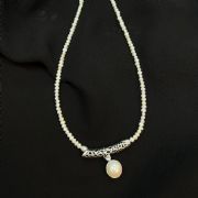 Necklace 7872