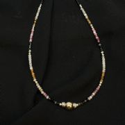 Necklace 8346