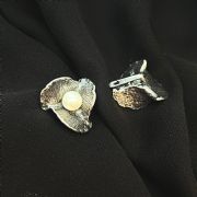 Earrings 8849