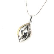 Pendant 9034