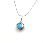 Pendant 71002