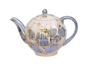 Teapot Tulip Lunar