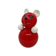 Tumbler toy Mouse