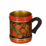 Mug 100*85