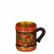 Mug 70*60