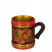 Mug 90*75