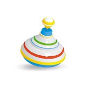 Spinning top small