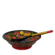 Salad Set "Glade"