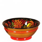 Bowl 70*170