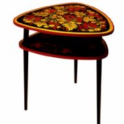 Table "Gift"