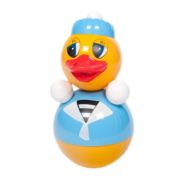 Tumbler Toy "Duckling" (6S-006)