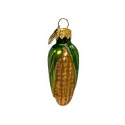 Corn