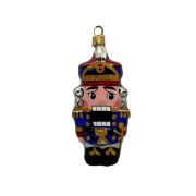 Nutcracker