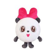 Lamb "Panda", musical