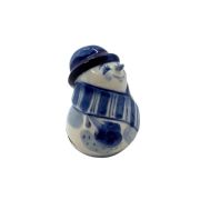 Snowman small