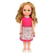 Doll Mila