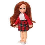 Doll Elya (Bright style) 2 30,5 cm