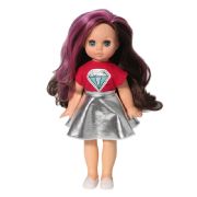 Doll Elya Bright style