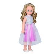 Doll Alice festival