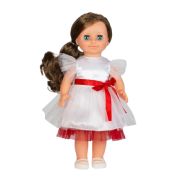 Doll Anna Festive