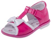 Sandals 2204221