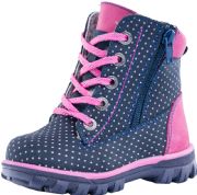 Ankle Boots 352124-51