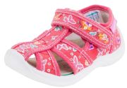 Sandals for girl 221031-13