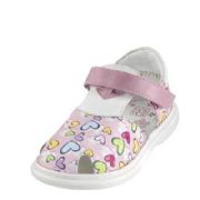 Sandals for girl 310127/11710-2