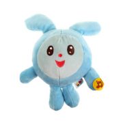 Kroshik "Malyshariki"